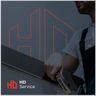 HD-Service Dornheim