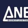 Anes Dienstleistungen