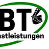 BT Dienstleistungen