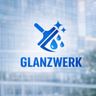 Glanzwerk