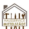 Hausservice Mittelstädt