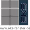 EKS Fenstertechnik
