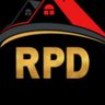 RPD-Dachdeckerei