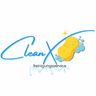 CleanX Schwamm