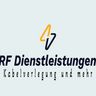 RF Diensleistungen