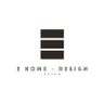 E Home Design GmbH