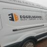 Eggelmann Bau