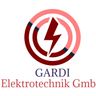 Gardi Elektrotechnik GmbH
