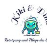 Kiki-Gartenpflege