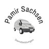 Pamir