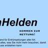 RäumHelden