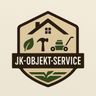 JK-Objektservice