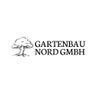 Gartenbau Nord GmbH