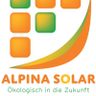 Alpina Solar