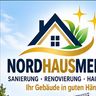 Afrah Bauhilfe und Flächenservice