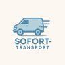 SOFORT-TRANSPORT