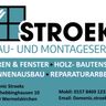 Stroeks Bau & Montageservice