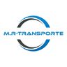 M.R-Transporte