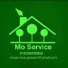 Mo Service