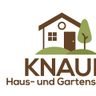 Knauf Haus- und Gartenservice