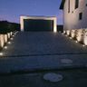 Gartenbau Valy