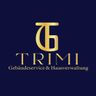 Trimi Gebäudeservice Hausverwaltung