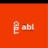 ABL BAU GmbH