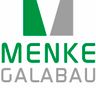 Menke Galabau