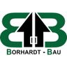 Borhardt Bau