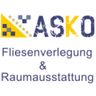 ASKO Fliesenverlegung & Raumausstattung