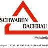 Schwaben Dachbau