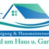 Gebäudereinigung & Hausmeisterservice