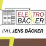Elektro Bäcker