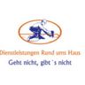 Dienstleistungen Rund ums Haus