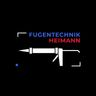 Fugentechnik Heimann