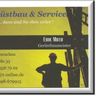 Gerüstbau & Service Erik Muth