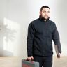Enzo Hausmeisterservice