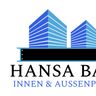 Hansa Bau