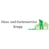 Haus- und Gartenservice Krupp
