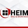 Heim Bau & Montage