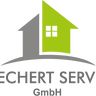 Wiechert Service GmbH