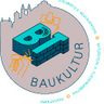 Bt-Baukultur
