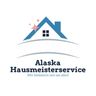 Hausmeisterservice Alaska