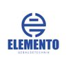 Elemento Gebäudetechnik GmbH