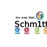 Schmitt Heizung sanitär