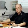 Dewies GmbH Intelligente Elektrotechnik