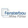 Fensterbau Mike Pühler
