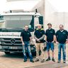 Removalmaster