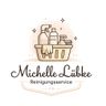Michelle Lübke