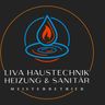 Liva Haustechnik Heizung&Sanitär Meisterbetrieb